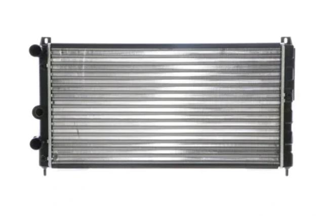 Радіатор системи охолодження двигуна CR405000S MAHLE