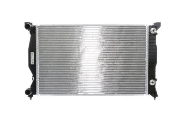 Система охолодження двигуна CR484000S MAHLE