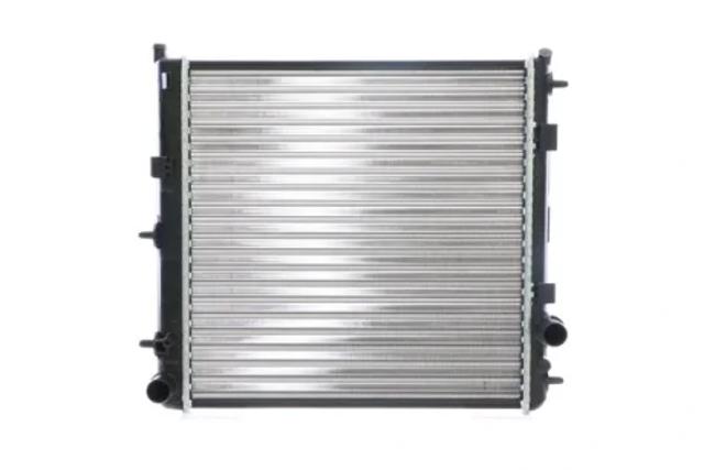 Радіатор двигуна CR557000S MAHLE