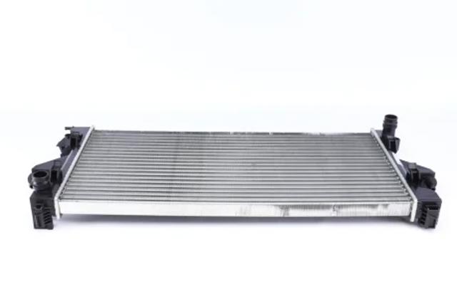 Система охолодження двигуна CR881000S MAHLE