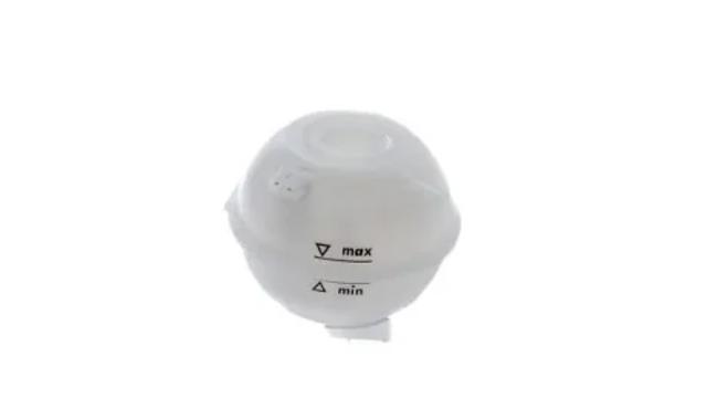 Бачок системи охолодження, розширювальний CRT104000S MAHLE