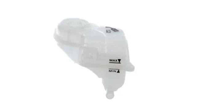 Бачок розширювальний CRT105000S MAHLE