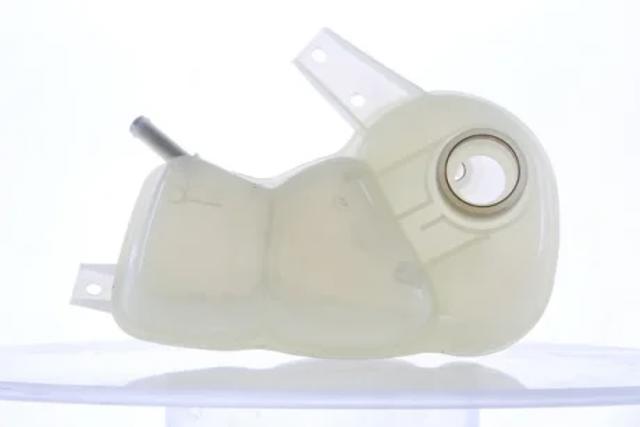 Бачок розширювальний CRT107000S MAHLE