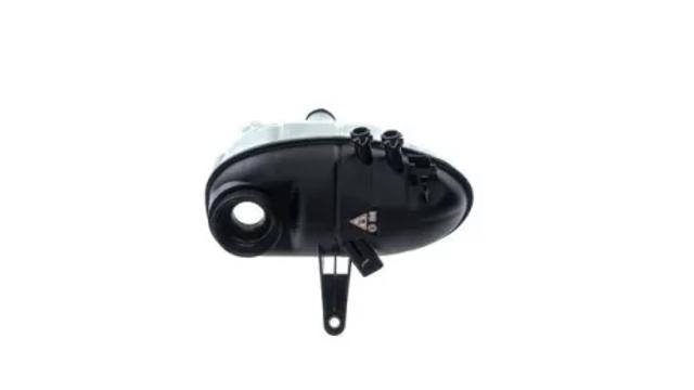 Бачок розширювальний CRT139000S MAHLE