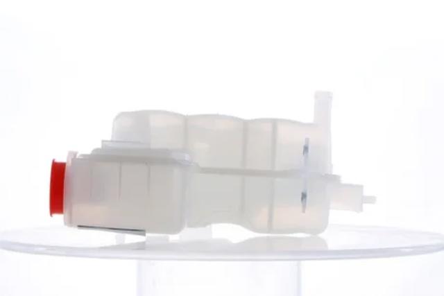 Бачок для води CRT148000S MAHLE