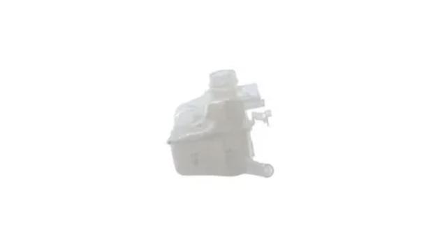 Бачок системи охолодження, розширювальний CRT187000S MAHLE