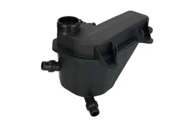 Водяний бачок системи охолодження CRT204000S MAHLE