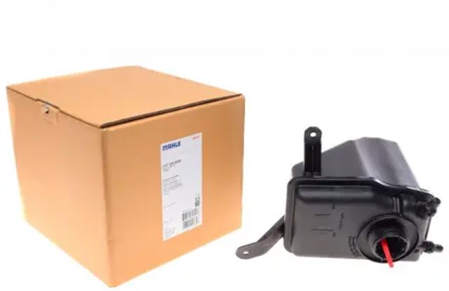 Водяний бачок системи охолодження CRT205000S MAHLE