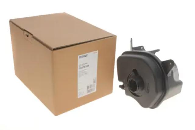 Бачок розширювальний CRT208000S MAHLE