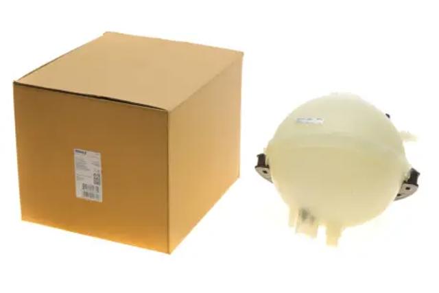 Бачок для води CRT211000S MAHLE
