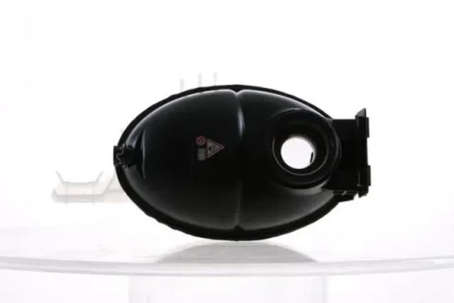 Бачок системи охолодження, розширювальний CRT213000S MAHLE