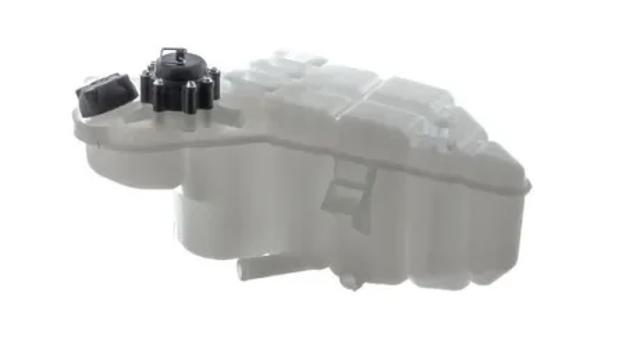 Бачок розширювальний CRT217000S MAHLE
