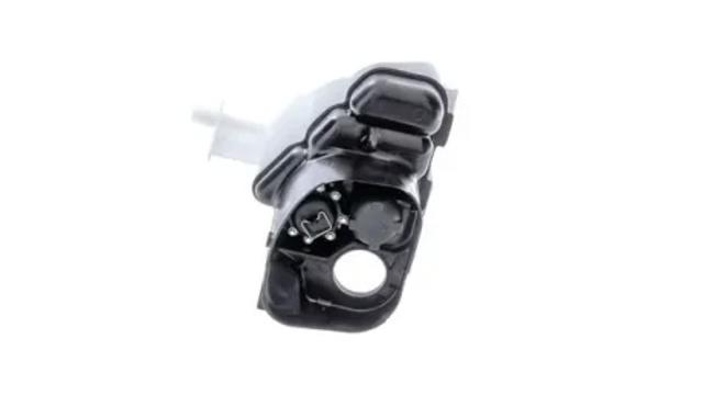 Бачок для води CRT218000S MAHLE