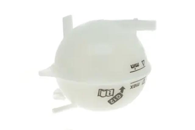 Бачок для води CRT22000S MAHLE