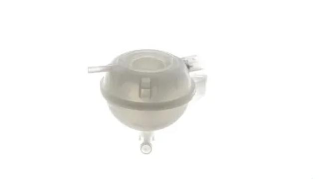 Бачок для води CRT279000S MAHLE