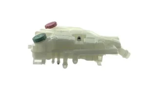 Бачок для води CRT300000S MAHLE