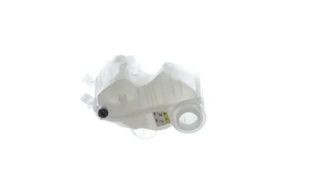 Бачок для води CRT96000S MAHLE