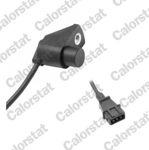 Датчик фаз CS0070 VERNET