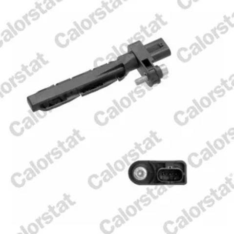 Датчик управління двигуном CS0102 VERNET