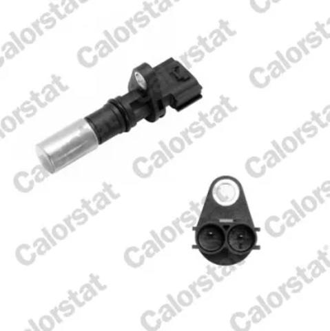 ДПКВ CS0103 VERNET