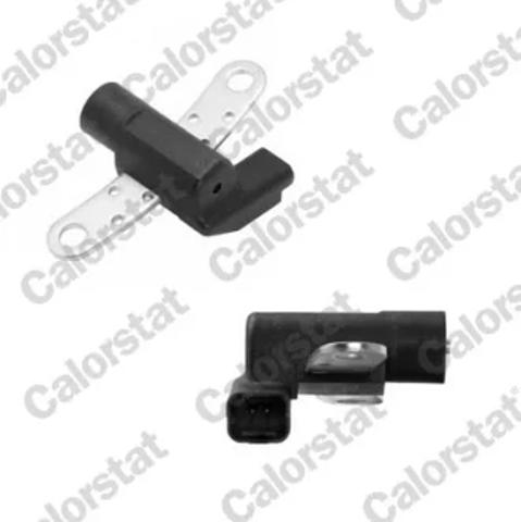 Датчик частоти обертання CS0114 VERNET