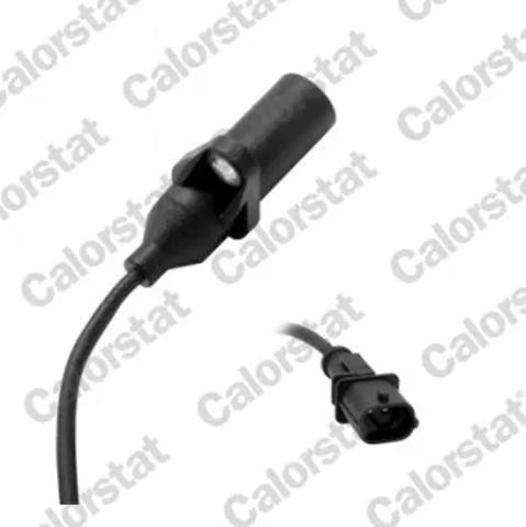 ДПКВ CS0140 VERNET