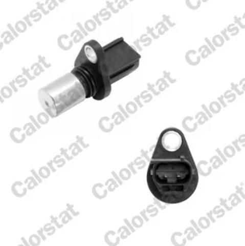 Датчик фаз CS0143 VERNET