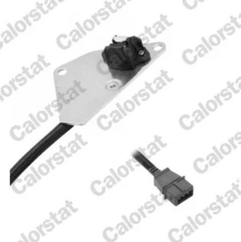 Датчик фаз CS0147 VERNET