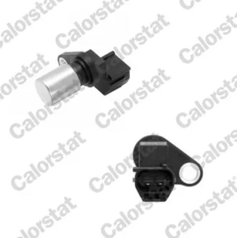 Датчик фаз CS0176 VERNET
