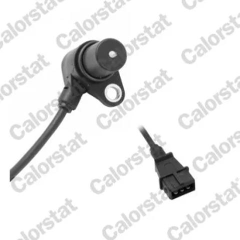 Датчик обертів колінвалу CS0177 VERNET
