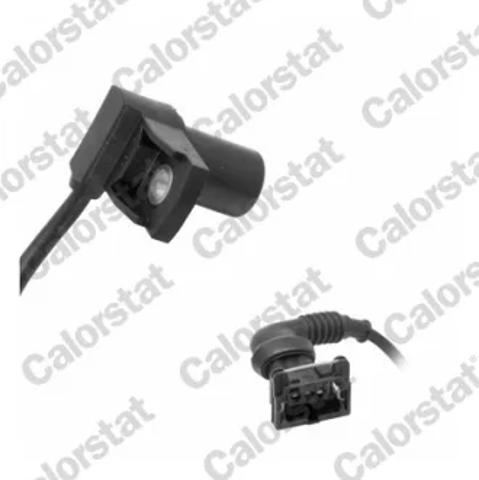 Датчик фаз CS0189 VERNET