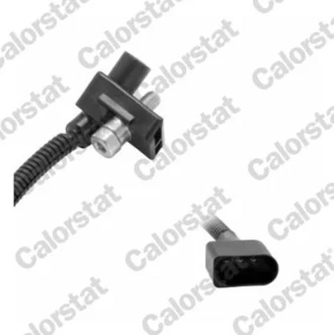 Датчик управління двигуном CS0191 VERNET