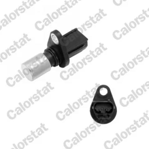 ДПРВ CS0195 VERNET