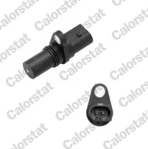 ДПКВ CS0203 VERNET