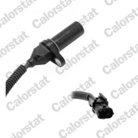 ДПКВ CS0204 VERNET
