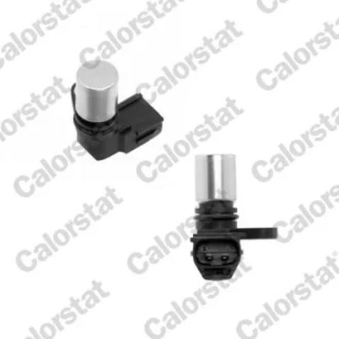 Датчик фаз CS0205 VERNET