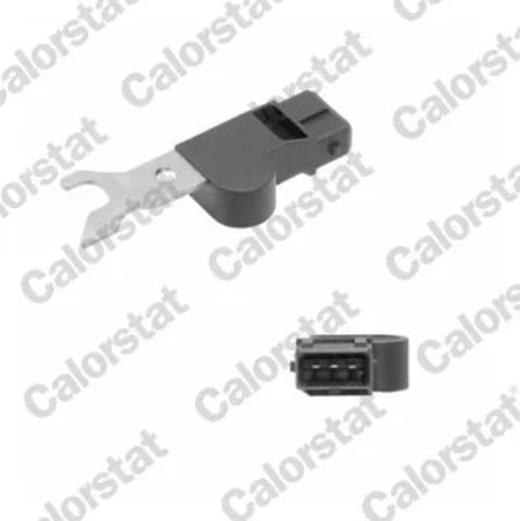 Датчик положення распредвалу CS0212 VERNET