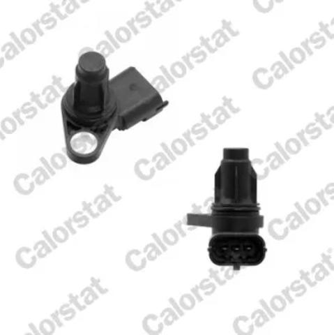 Датчик обуртів распредвалу CS0218 VERNET