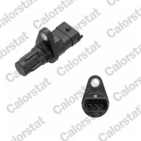 Датчик фаз CS0220 VERNET