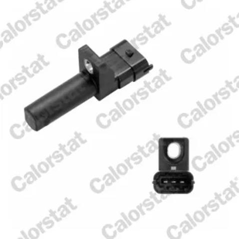 ДПКВ CS0225 VERNET