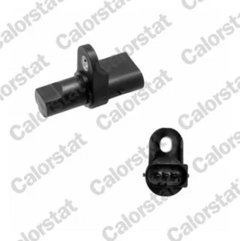 Датчик обуртів распредвалу CS0228 VERNET