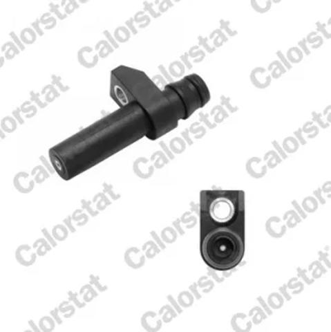 ДПКВ CS0248 VERNET