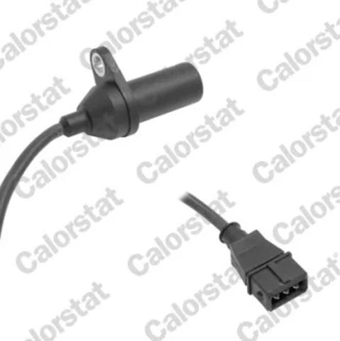 Датчик управління двигуном CS0260 VERNET