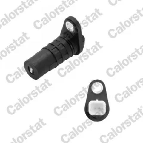 Датчик частоти обертання CS0262 VERNET