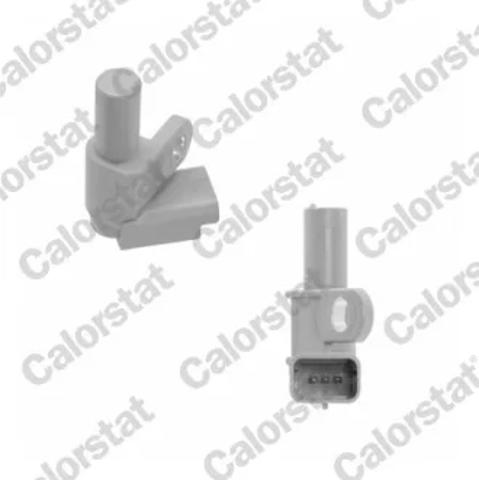ДПРВ CS0269 VERNET