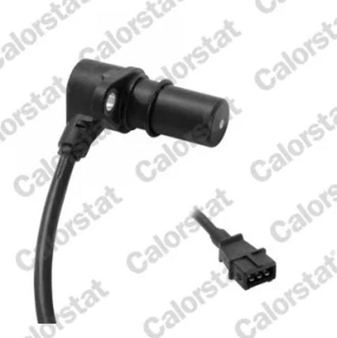 Датчик управління двигуном CS0277 VERNET