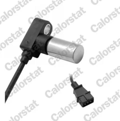 Датчик частоти обертання CS0292 VERNET