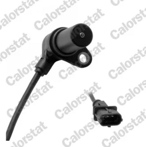 Датчик частоти обертання CS0299 VERNET
