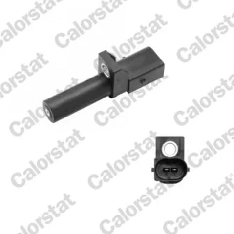 Датчик управління двигуном CS0301 VERNET