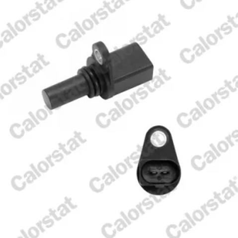 Датчик швидкості спідометра CS0302 VERNET